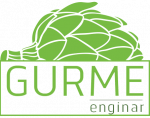 gurme-logo